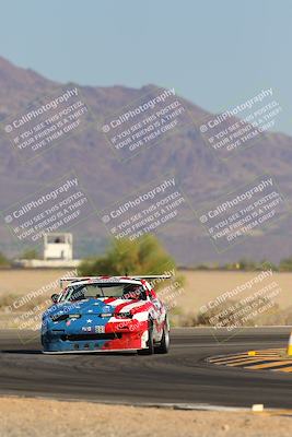 media/Oct-14-2023-Lucky Dog Racing (Sat) [[cef75db616]]/Turn 15 (315pm)/